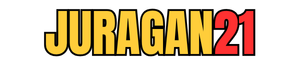 JURAGAN21